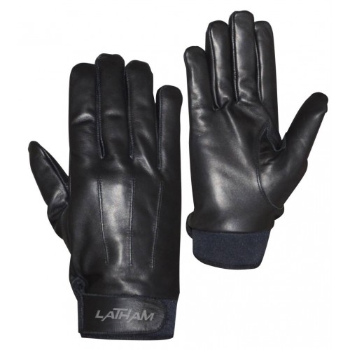 Police Gloves